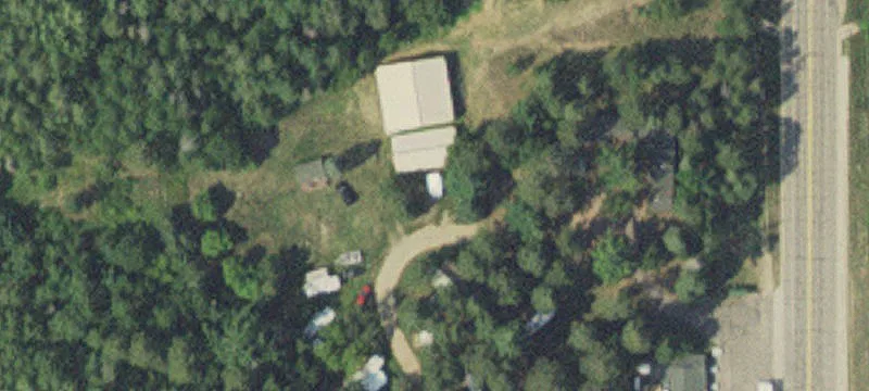  Park