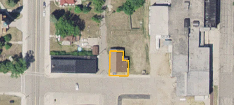 120 7th E St
