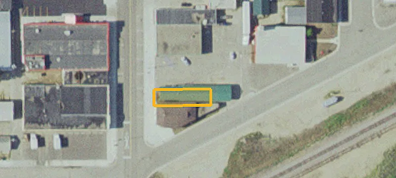 26 Main S Ave