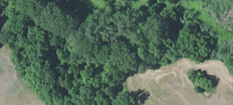 New Ulm, MN 56073