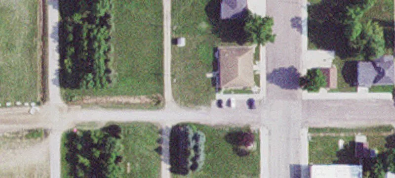 Marietta, MN 56257