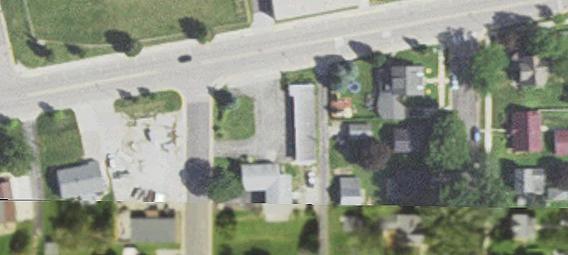 301 Main St