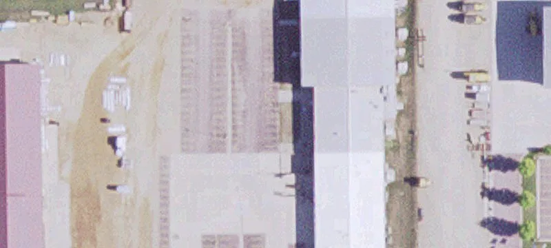 177 Industrial Park