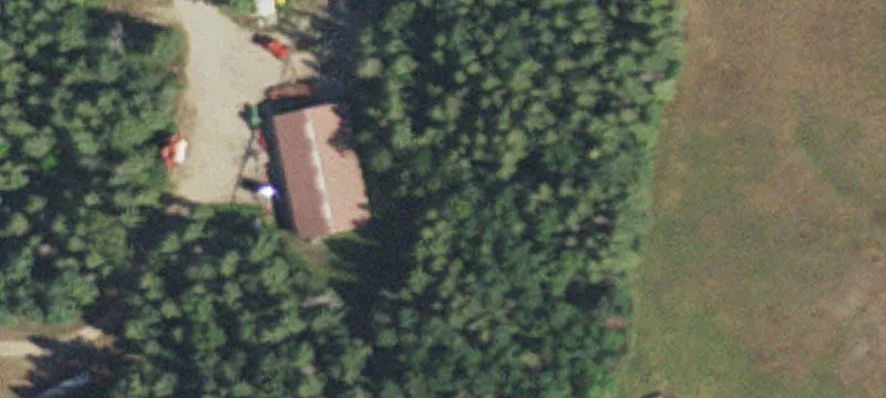 Middle River, MN 56737