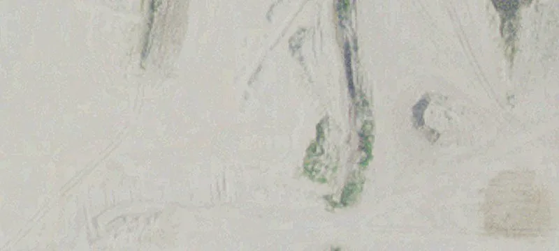 Baudette, MN 56623
