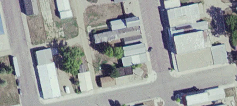 216 Main St