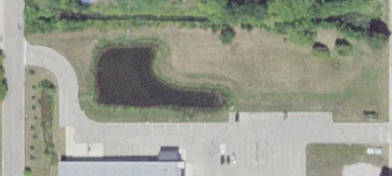 Kasson, MN 55944