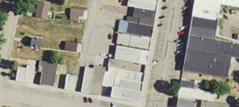 145 Tyler St