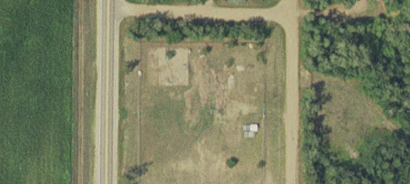  Park