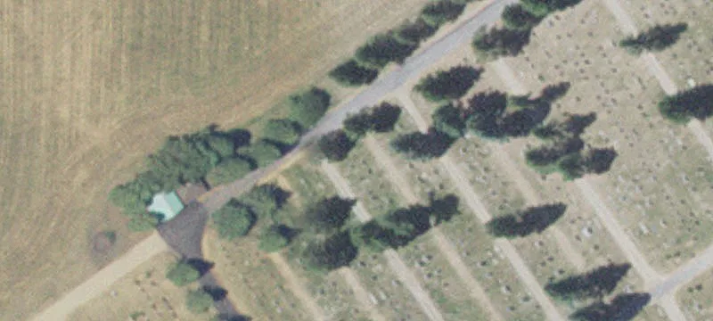 New Ulm, MN 56073