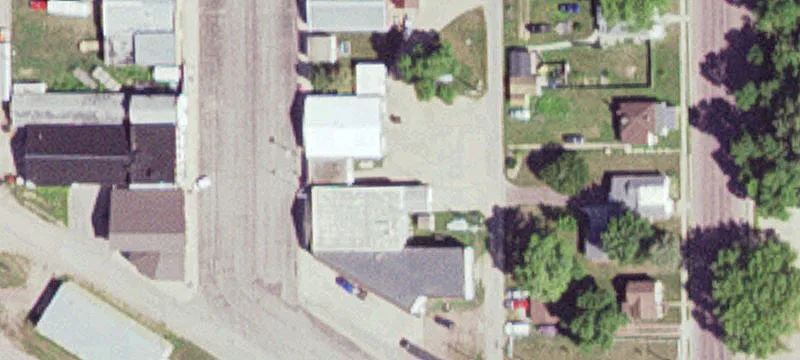 112 Minnesota Ave