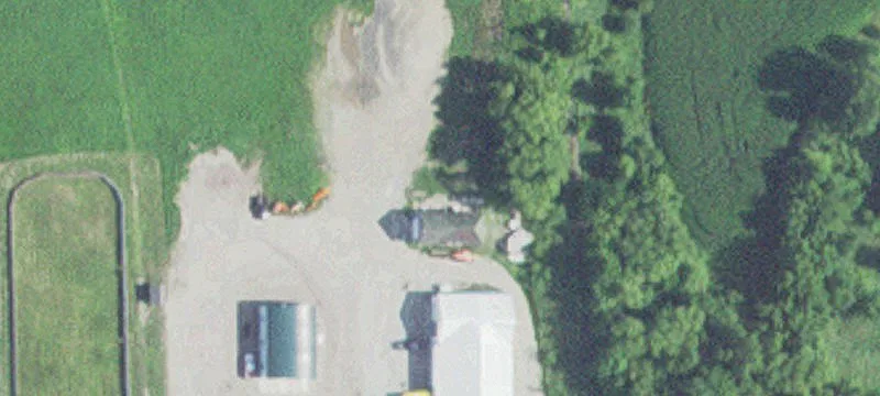 New Richland, MN 56072