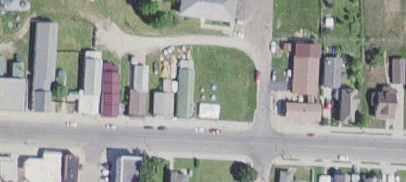 308 Ml St