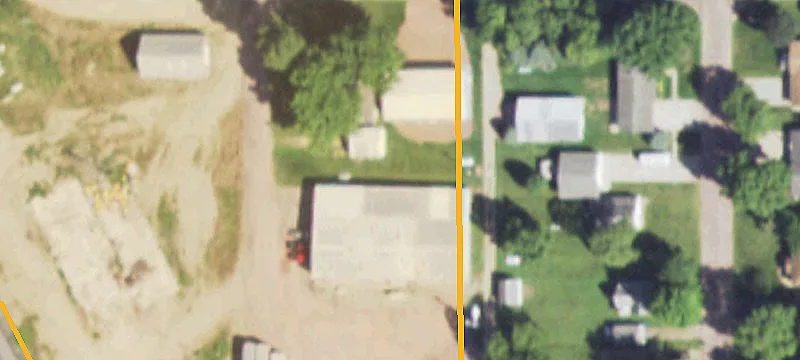 Hills, MN 56138