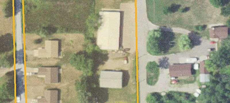 417 7th SE Ave