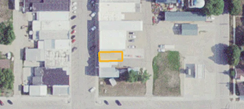 115 Main St