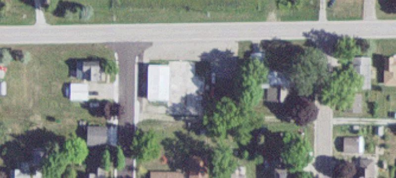 321 Concord St