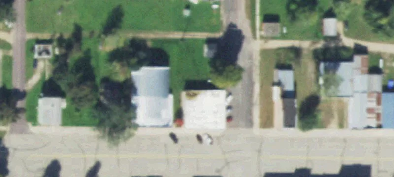104 Main St