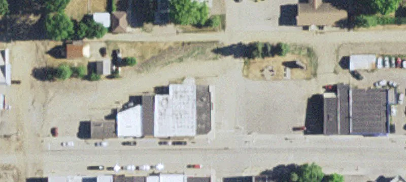 120 State E St