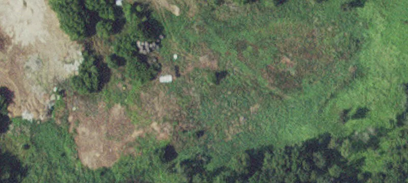 Menahga, MN 56464