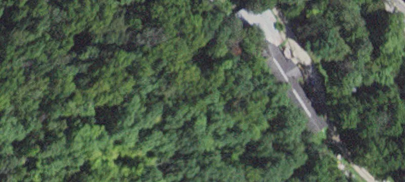 41578 State Hwy 30