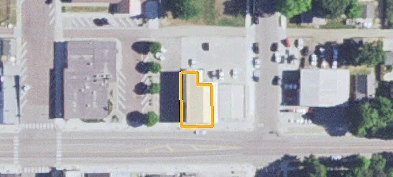 236 Main E St