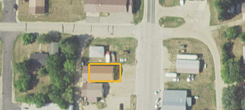 Solway, MN 56678