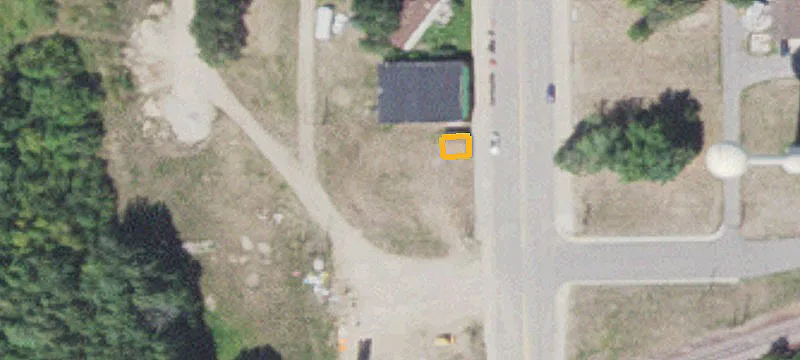 Calumet, MN 55716