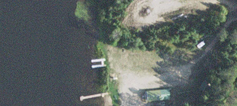 Bovey, MN 55709