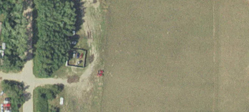 610 Schroeder Rd