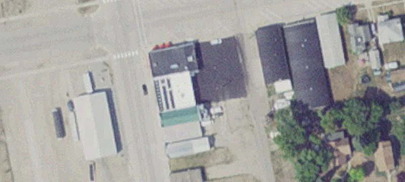 318 Main St