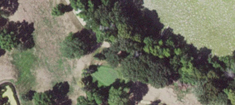 15 Park Dr