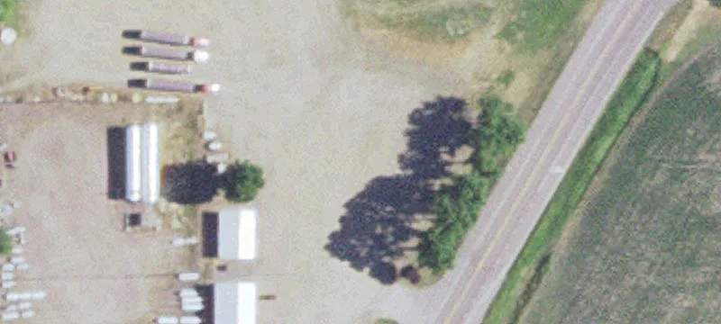 25968 Us Hwy 14
