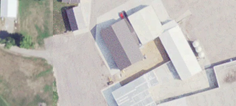Ortonville, MN 56278