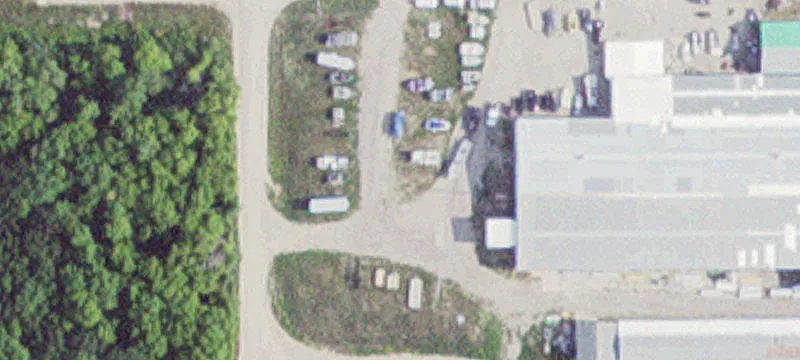 765 Us Hwy 75