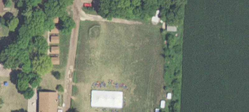 5050 Patterson Rd