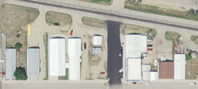 301 Hwy 71st W