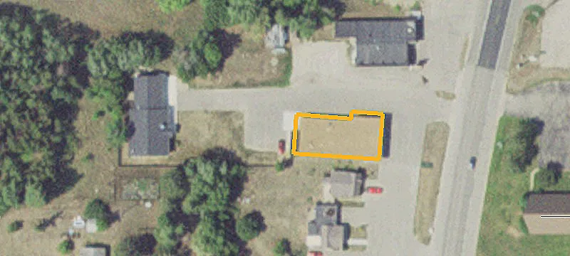 2919 Bemidji N Ave