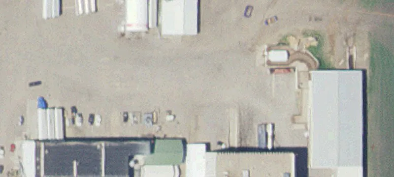 53050 Us Hwy 212