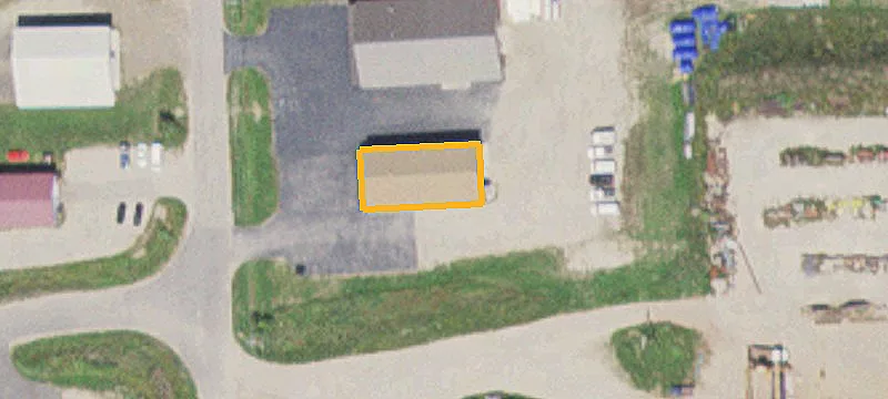 Nashwauk, MN 55769