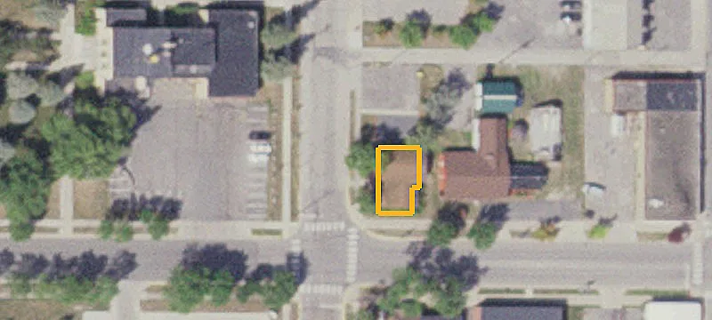 345 6th Ave
