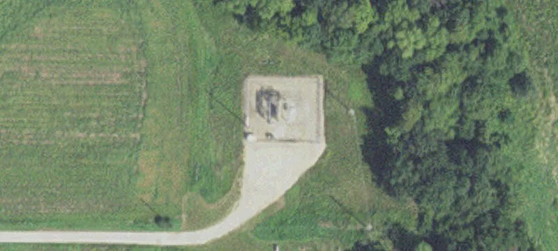 Houston, MN 55943