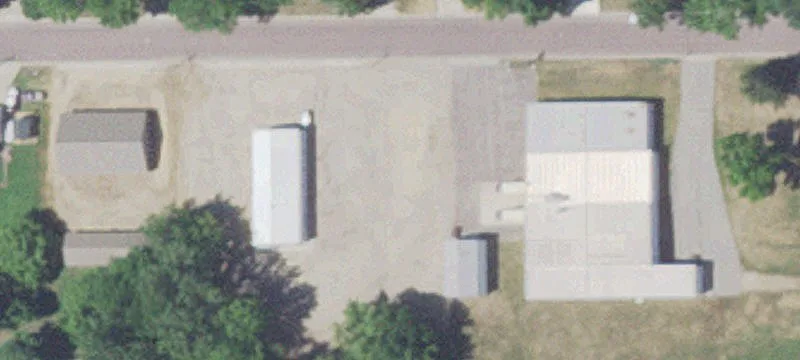 267 Sharon St