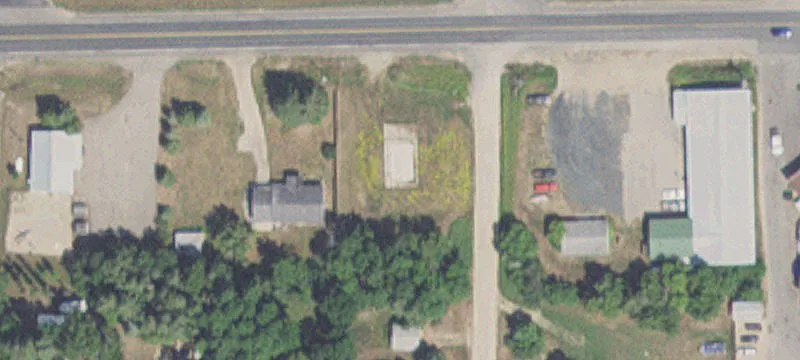 257 Smt W Ave