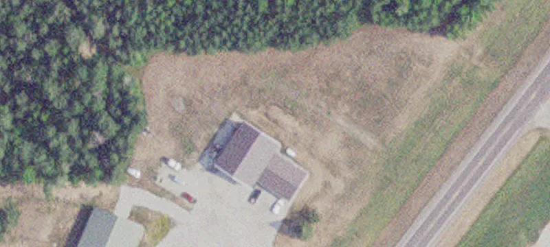 3253 State Hwy 172nd NW