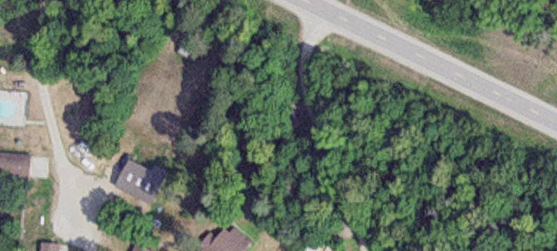 Deer River, MN 56636