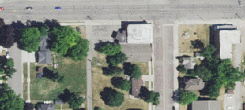 Sacred Heart, MN 56285