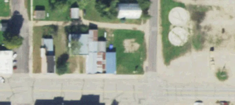 120 Main St