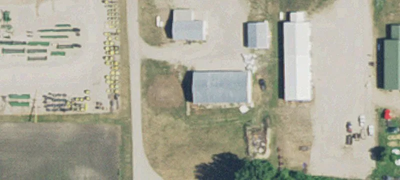 3765 Hwy 12th E