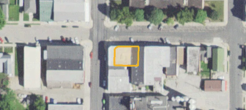 152 Main SW St